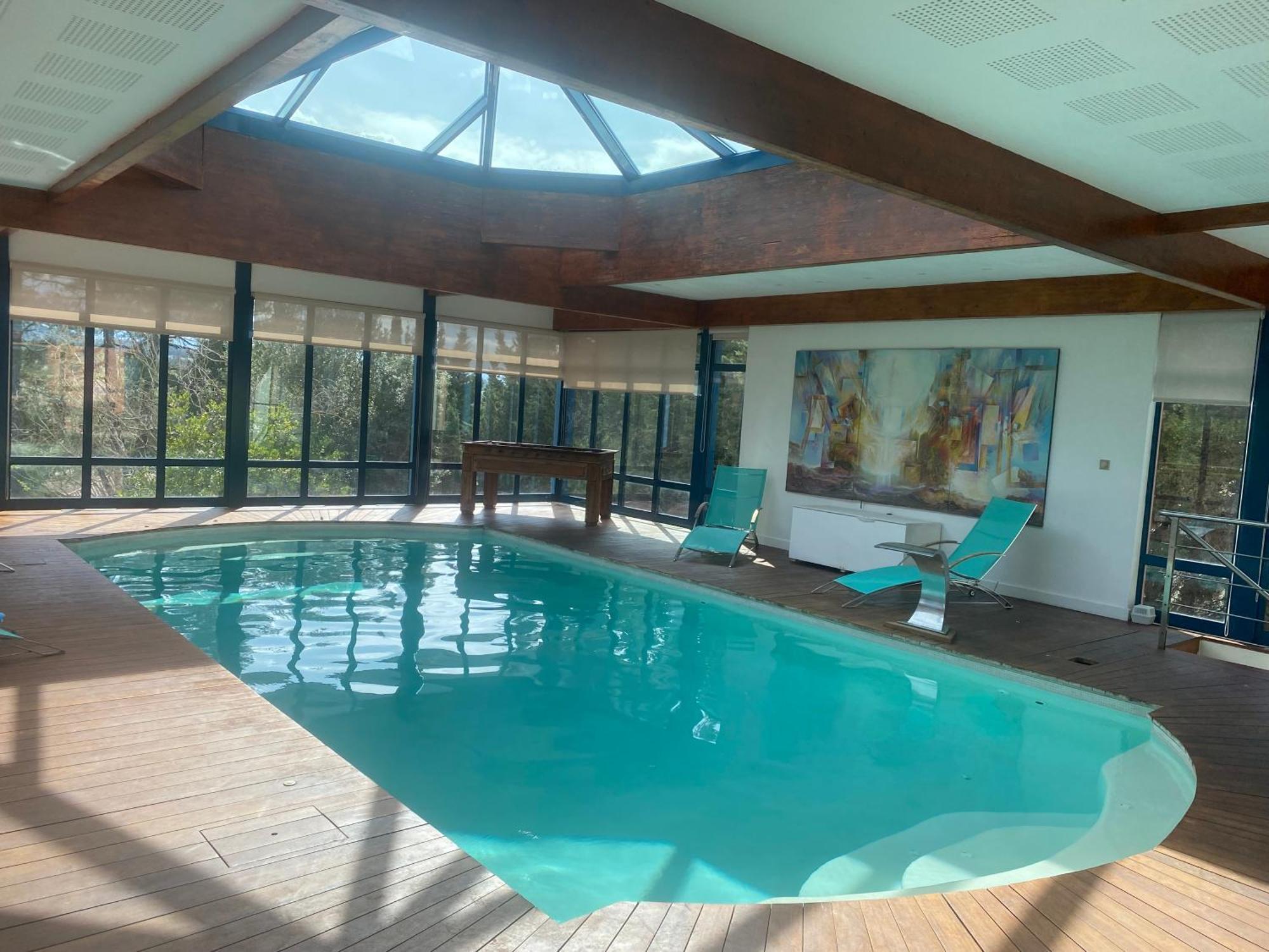 L'Hacienda Francesa Bed and Breakfast Palaja Εξωτερικό φωτογραφία